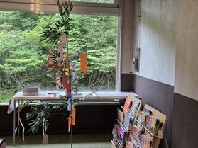 昨日は何の日?