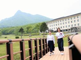 朗報！3,000円割引のお得なプランは当ブログから限定です！