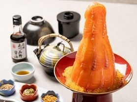 【昼食営業のお知らせ】7/18(土)より毎日営業！！