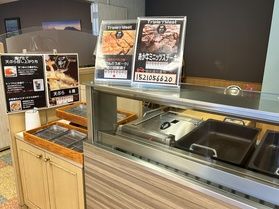 NEWグリルテーブルが登場!