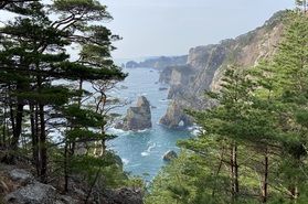 おすすめ観光地へのアクセス一覧③