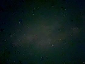 星のソムリエ便り(^∀^)♪