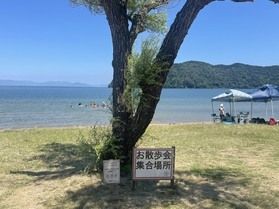 もう迷わない!