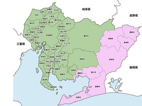 「近場で宿泊をする」という選択もアリ!?
