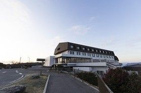 夏季ランチ営業のお知らせ