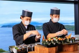 おにぎり「掌」人気ランキングTOP5‼✨