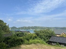 より良い未来へ
