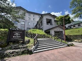 関東甲信・梅雨明けました☀