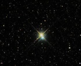 夏の天体観測★☆