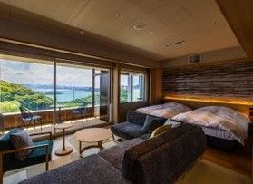 ７月23日・26日にプレミアム和洋室　空きでました