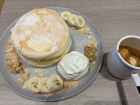 至高の一品　リピート確定
