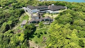【お知らせ】8月中の日帰り入浴とランチ営業について