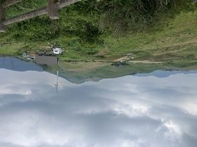 夏の四国カルストは,やっぱり涼しかった！！