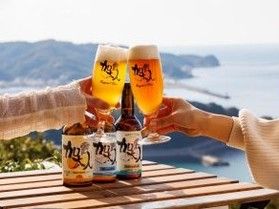 和歌山の端っこブログ（第３回）