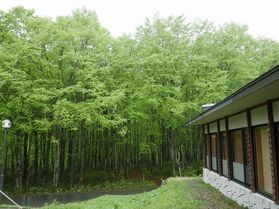 7月空室のご案内