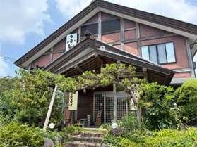 富士宮名物盛り沢山！！「ふじしげ」