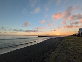 知っていると得する♪休暇村館山でのおすすめの過ごし方
