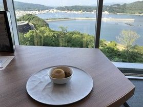 甘くて美味しい！淡路島の玉ねぎおでん♪