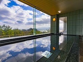8月イベント風呂についてのお知らせ