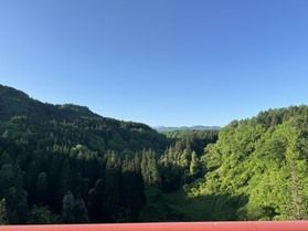 おススメ!映えスポット📷