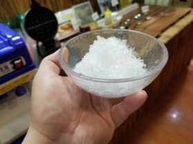 この夏流行の日本酒スタイル……?