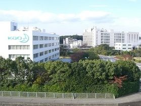 ８月２７日　花王工場・エコラボミュージアム見学ツアーに行こう