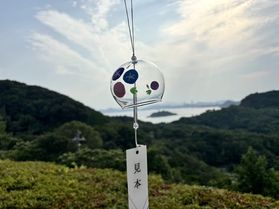 お子様に大人気！クラフトコーナーのご紹介！！