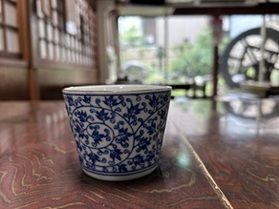 「蕎麦文化を巡る Vol12」 年末ニュースでおなじみな名店