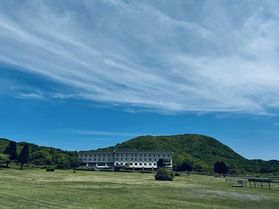 8月のオフピーク旅♪