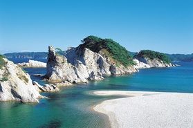 【山背】とは(・・?