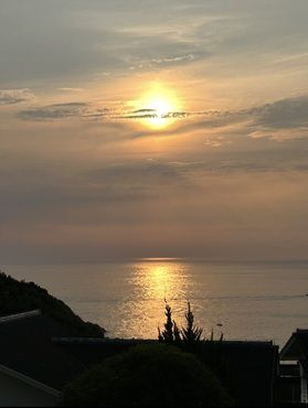 一日の始まりを特別に
