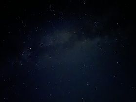 夏の夜空に願いを込めて