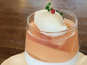 三河おすすめカフェ☆<br>鬼レンチャン！