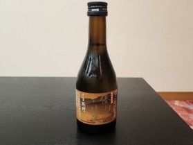 マグロと相性のよい酒を造ろう「勝浦浪漫」