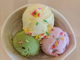 暑中お見舞い申し上げます。