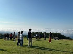 ８月はファミリープランがとってもお得です！