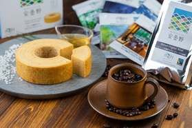 期間限定開催!~売店セール~