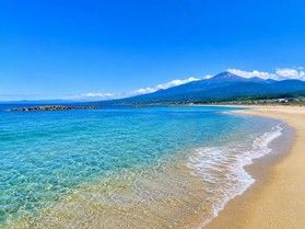【まだ間に合う!庄内の夏】8月空室状況