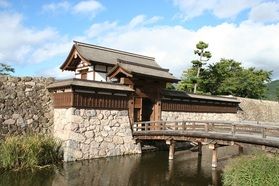 真田ゆかりの地へ♪