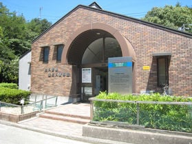 島内施設の営業再開について（毒ガス資料館）
