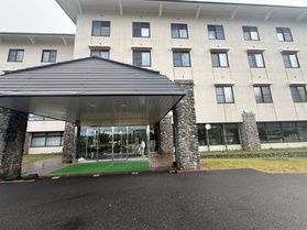 8/10朝の鏡ヶ成