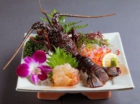 秋のお得な滞在プランのお知らせ