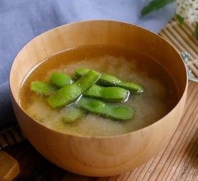 鶴岡の郷土料理
