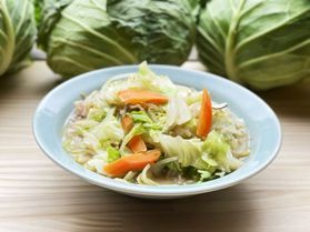 休暇村オススメランチ♪