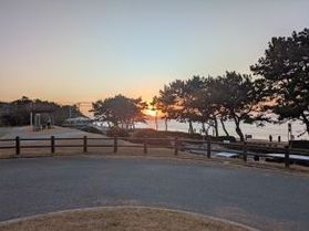 もっとお得に休暇村志賀島を【最大2,500円引】