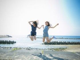 Q会員様は超お得♪　休暇村でゆっくり「オフピーク旅」