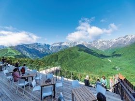 観光地の前売りチケットって売ってる?