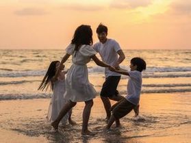 8月後半、まだ間に合います。夏の思い出を、ここから。