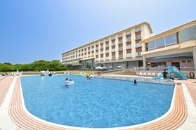 8月後半のイベント紹介