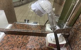 もっと快適に( ´∀｀ )
